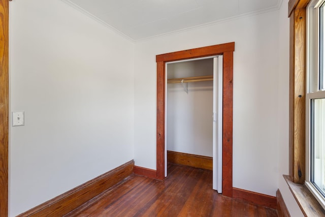 2 Harrison St, Sanford, ME 04083 - photo 20