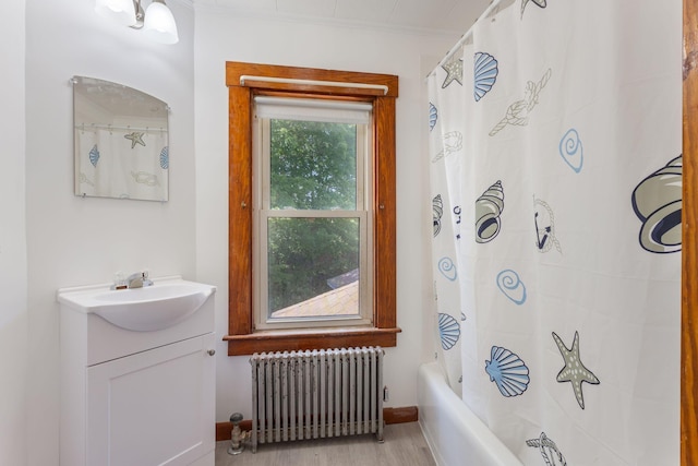 2 Harrison St, Sanford, ME 04083 - photo 21