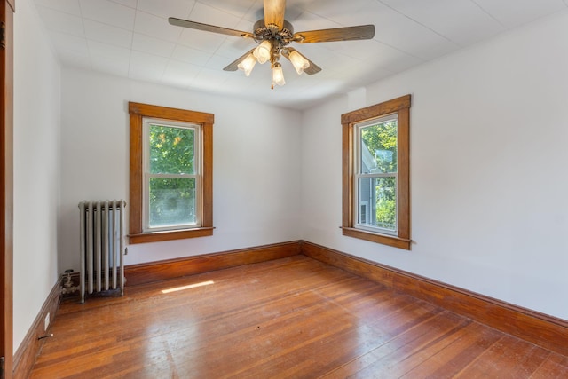 2 Harrison St, Sanford, ME 04083 - photo 15