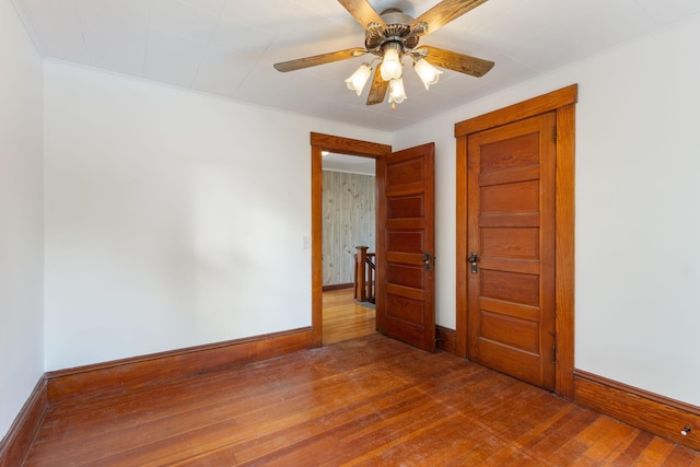 2 Harrison St, Sanford, ME 04083 - photo 16