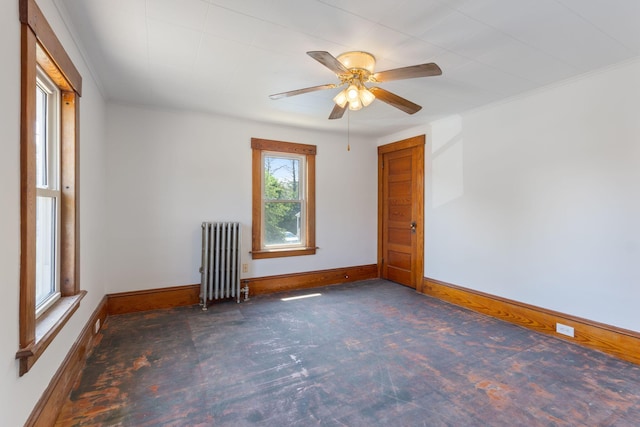 2 Harrison St, Sanford, ME 04083 - photo 17