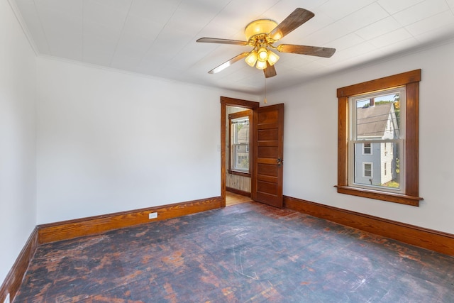 2 Harrison St, Sanford, ME 04083 - photo 18