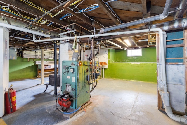 2 Harrison St, Sanford, ME 04083 - photo 22