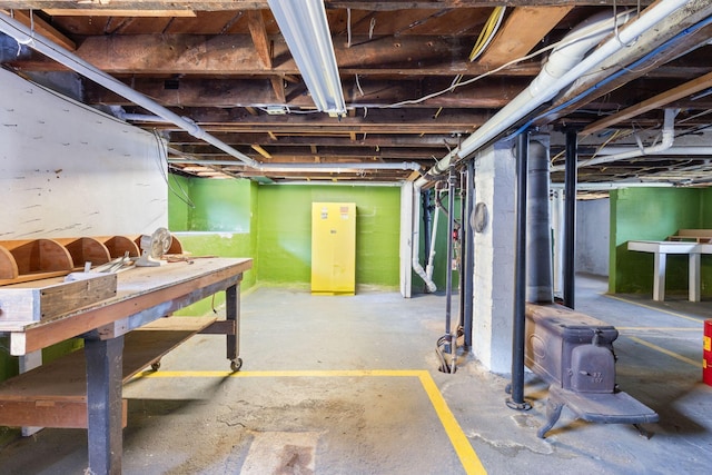 2 Harrison St, Sanford, ME 04083 - photo 23