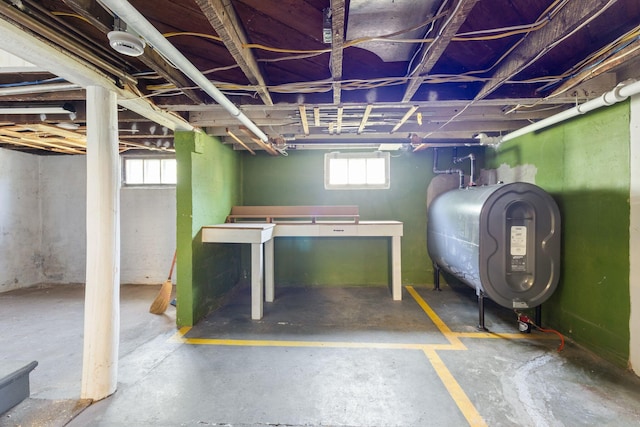 2 Harrison St, Sanford, ME 04083 - photo 24
