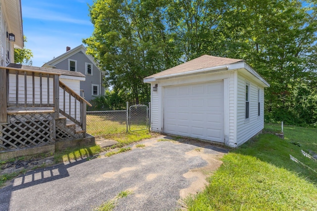 2 Harrison St, Sanford, ME 04083 - photo 25