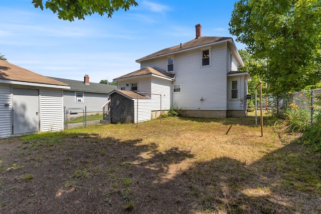 2 Harrison St, Sanford, ME 04083 - photo 27