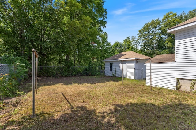 2 Harrison St, Sanford, ME 04083 - photo 28