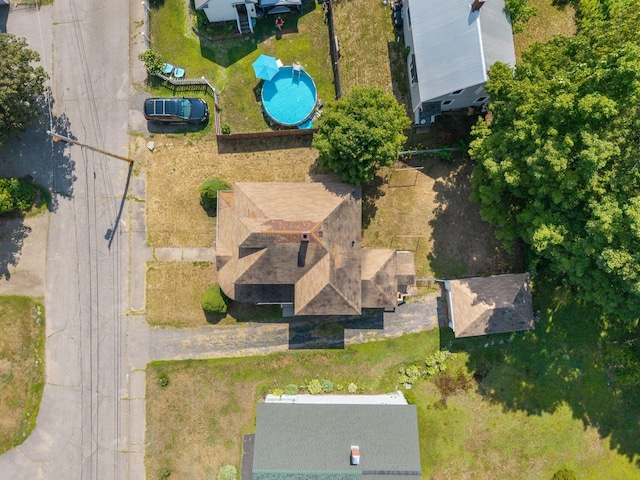 2 Harrison St, Sanford, ME 04083 - photo 29