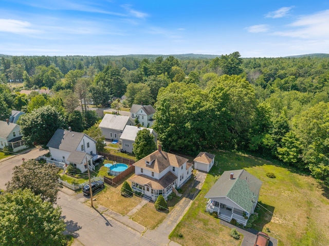 2 Harrison St, Sanford, ME 04083 - photo 30