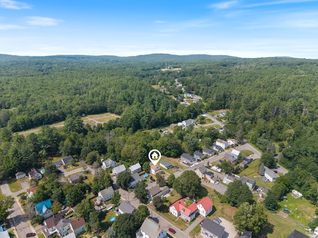 2 Harrison St, Sanford, ME 04083 - photo 31