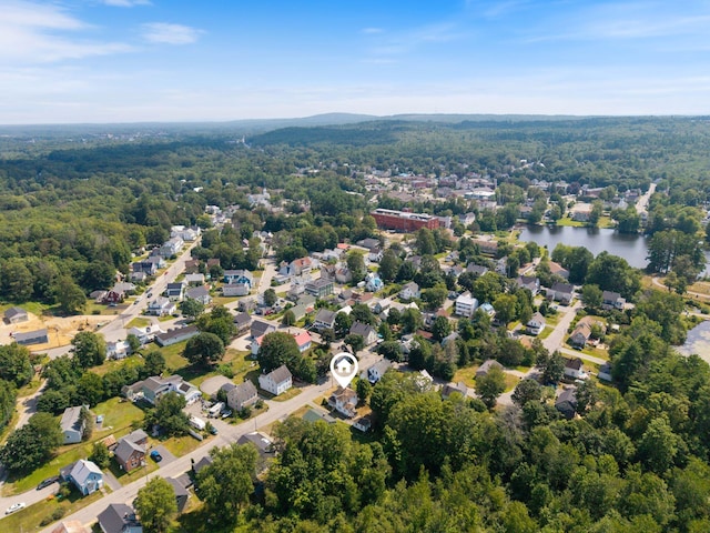 2 Harrison St, Sanford, ME 04083 - photo 32
