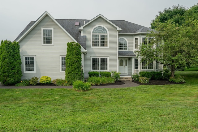 72 Amberley Way, Auburn, ME 04210 - photo 2