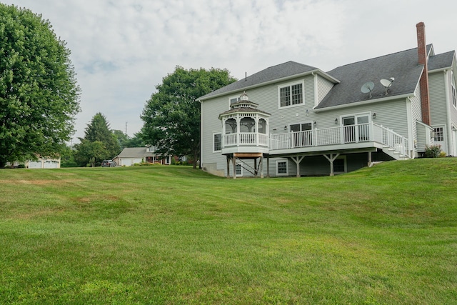72 Amberley Way, Auburn, ME 04210 - photo 3