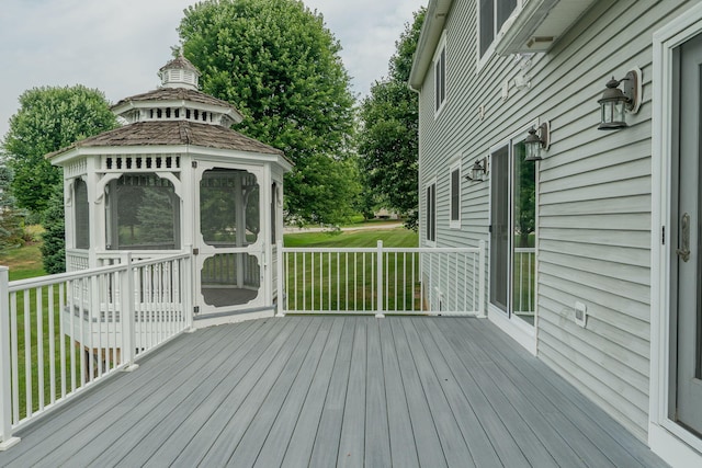 72 Amberley Way, Auburn, ME 04210 - photo 5