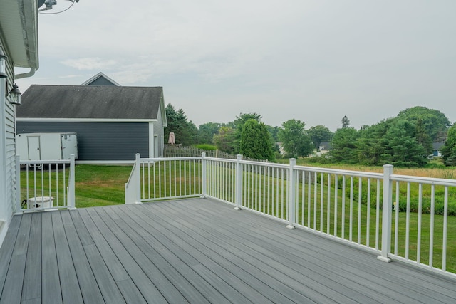 72 Amberley Way, Auburn, ME 04210 - photo 6