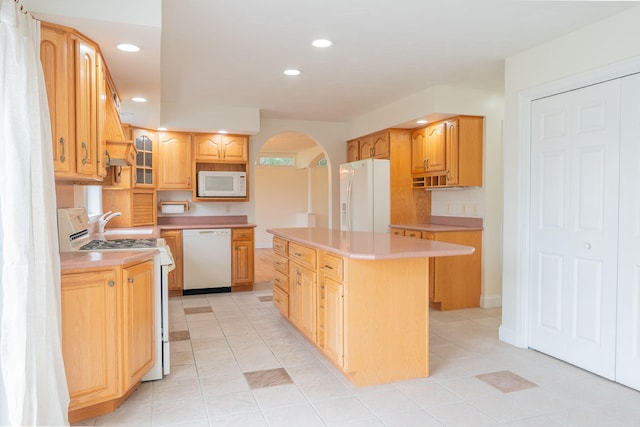 72 Amberley Way, Auburn, ME 04210 - photo 7