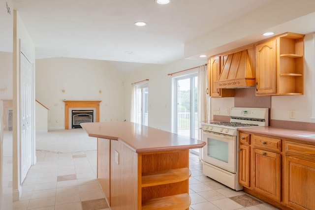 72 Amberley Way, Auburn, ME 04210 - photo 8