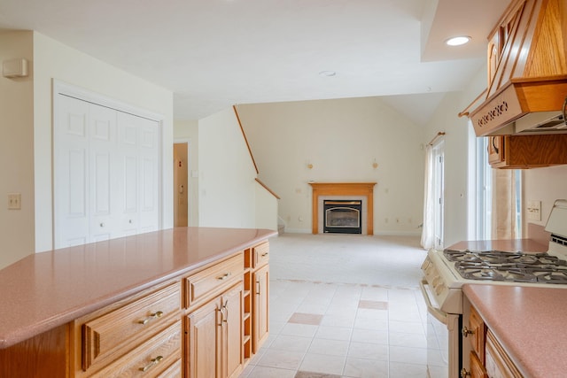 72 Amberley Way, Auburn, ME 04210 - photo 9