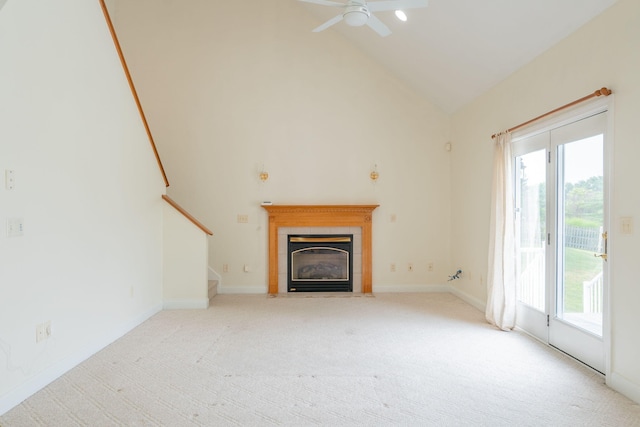 72 Amberley Way, Auburn, ME 04210 - photo 10