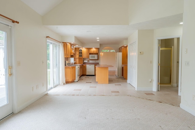 72 Amberley Way, Auburn, ME 04210 - photo 11