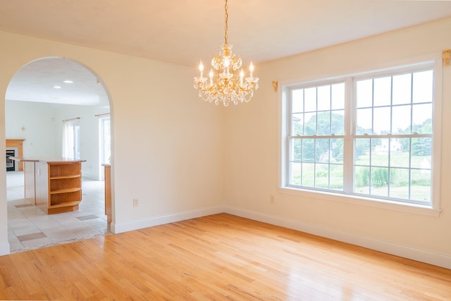 72 Amberley Way, Auburn, ME 04210 - photo 12