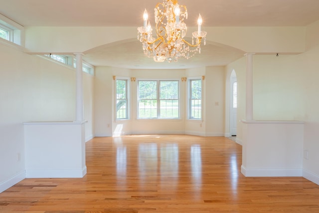 72 Amberley Way, Auburn, ME 04210 - photo 13