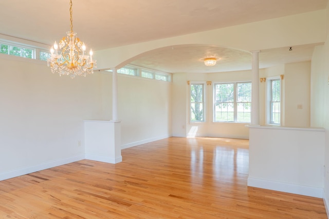 72 Amberley Way, Auburn, ME 04210 - photo 14