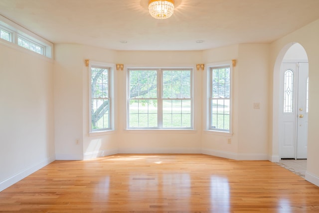 72 Amberley Way, Auburn, ME 04210 - photo 15
