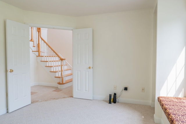 72 Amberley Way, Auburn, ME 04210 - photo 18