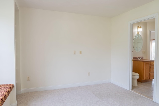 72 Amberley Way, Auburn, ME 04210 - photo 19
