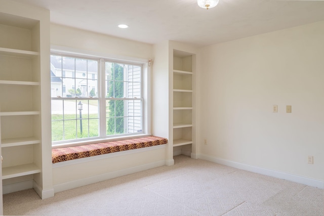 72 Amberley Way, Auburn, ME 04210 - photo 16