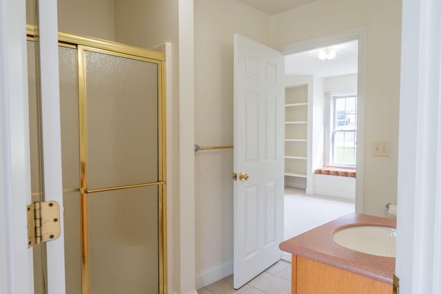 72 Amberley Way, Auburn, ME 04210 - photo 20