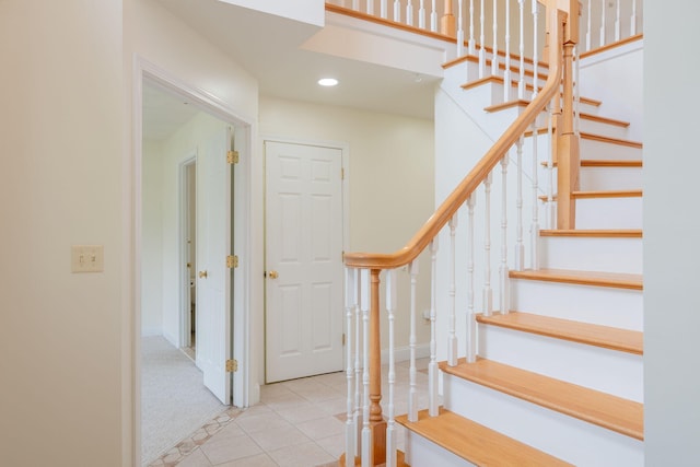 72 Amberley Way, Auburn, ME 04210 - photo 21