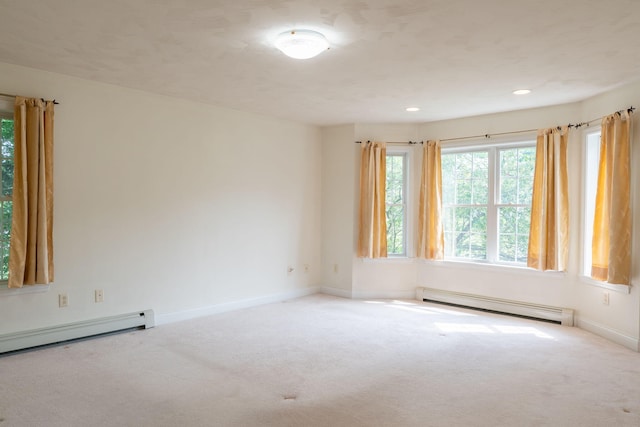 72 Amberley Way, Auburn, ME 04210 - photo 22