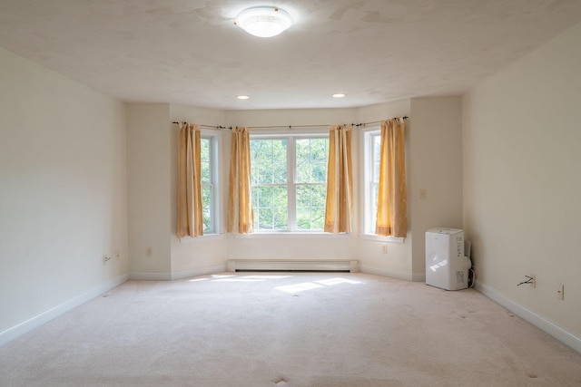 72 Amberley Way, Auburn, ME 04210 - photo 23