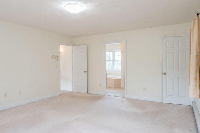 72 Amberley Way, Auburn, ME 04210 - photo 24
