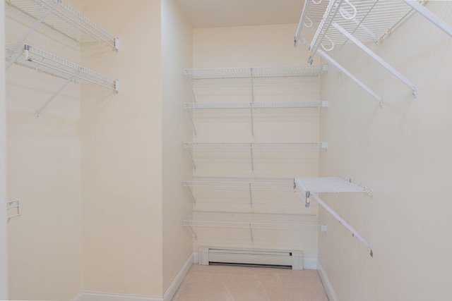 72 Amberley Way, Auburn, ME 04210 - photo 25