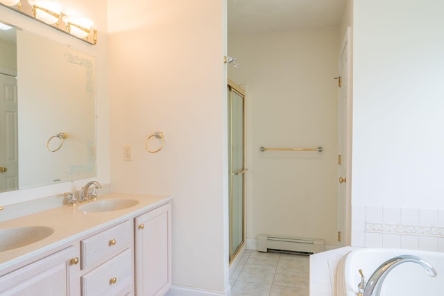 72 Amberley Way, Auburn, ME 04210 - photo 26