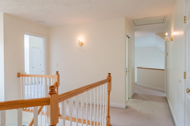 72 Amberley Way, Auburn, ME 04210 - photo 27