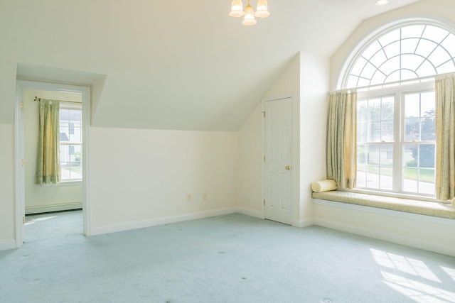 72 Amberley Way, Auburn, ME 04210 - photo 29