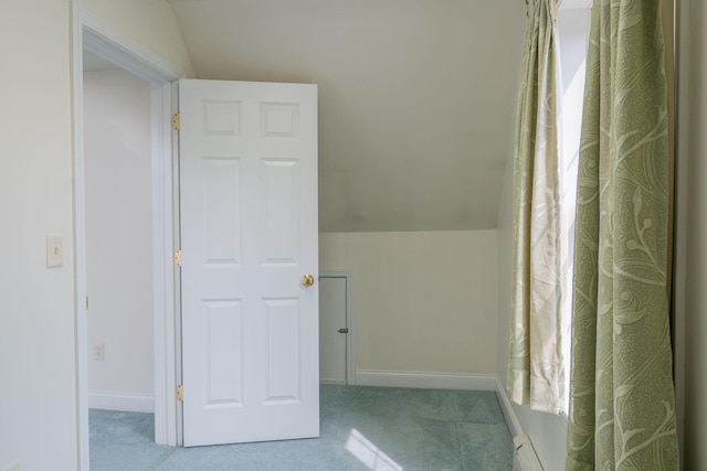 72 Amberley Way, Auburn, ME 04210 - photo 32