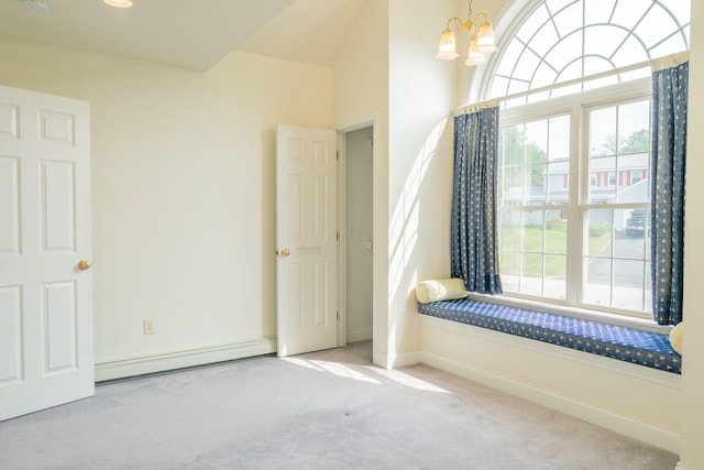 72 Amberley Way, Auburn, ME 04210 - photo 33