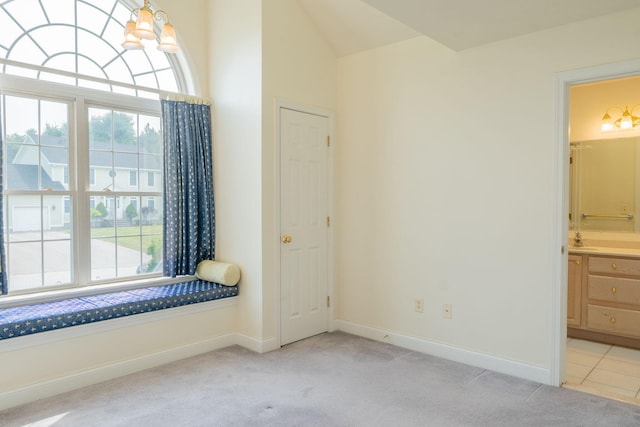 72 Amberley Way, Auburn, ME 04210 - photo 34