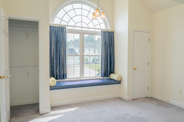 72 Amberley Way, Auburn, ME 04210 - photo 35