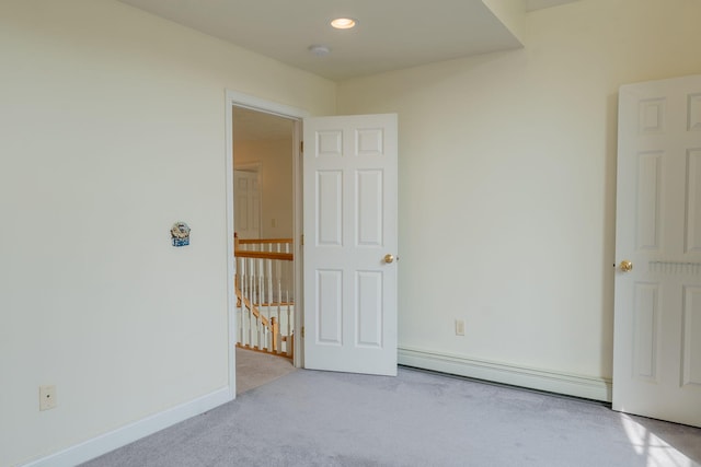 72 Amberley Way, Auburn, ME 04210 - photo 36