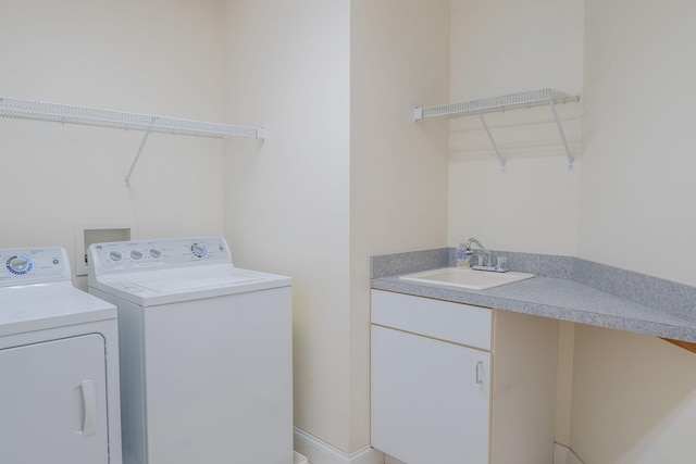 72 Amberley Way, Auburn, ME 04210 - photo 37