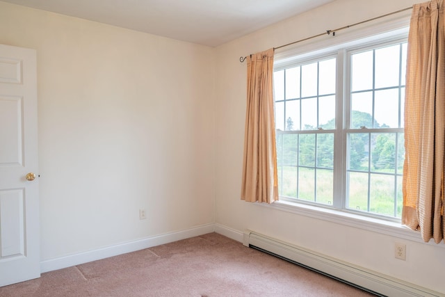 72 Amberley Way, Auburn, ME 04210 - photo 39