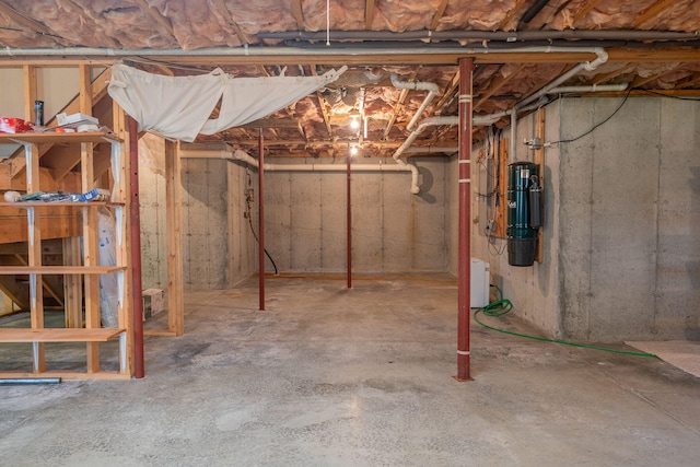 72 Amberley Way, Auburn, ME 04210 - photo 42