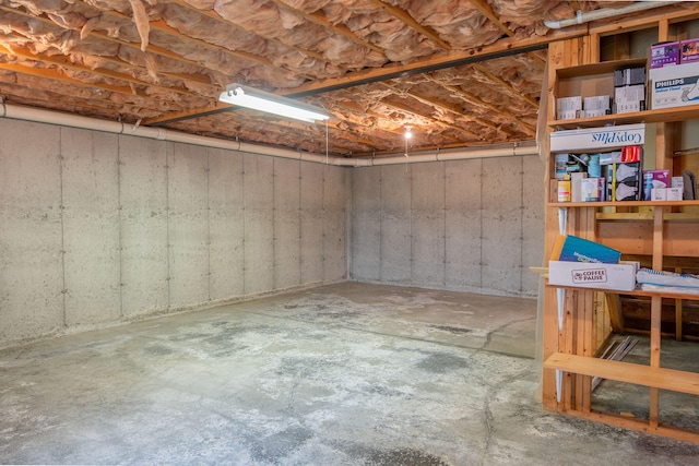 72 Amberley Way, Auburn, ME 04210 - photo 43